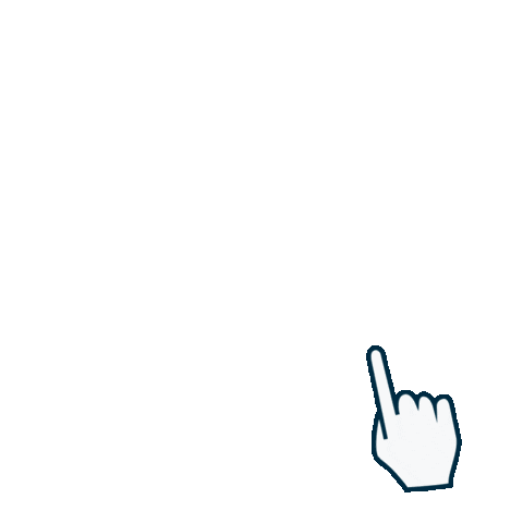 Iegifnuovoreellight Sticker by iniziativenergetiche