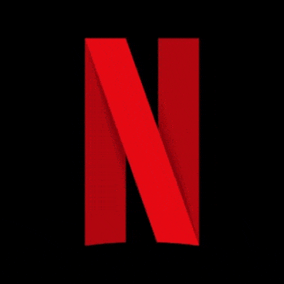 Netflix Chill GIF by Pasta By Post