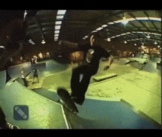 GIF by Brett A Mauri
