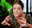 Angry Hate GIF