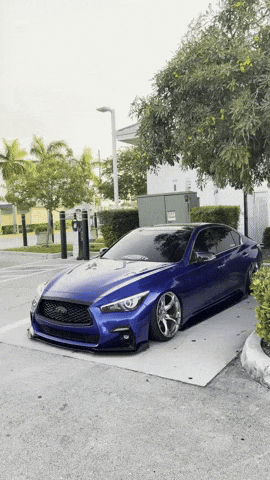 Vq GIF