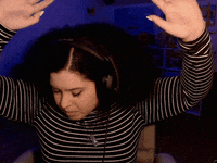 Orando GIFs - Find & Share on GIPHY