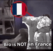 Srb GIF
