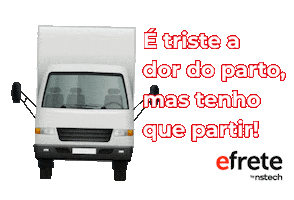 Tristeza Partir Sticker by efrete