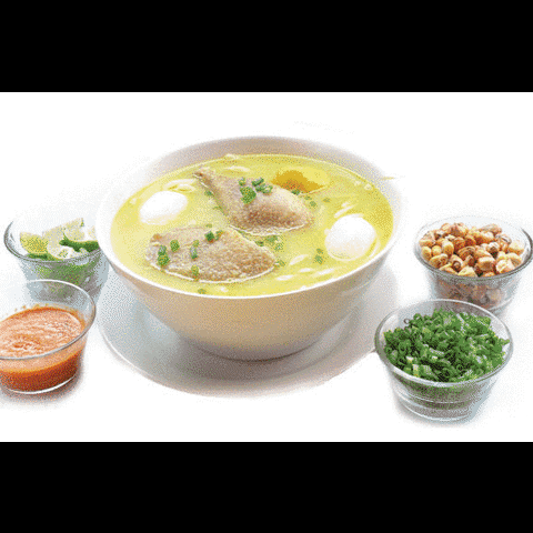 karolinebuitron  GIF