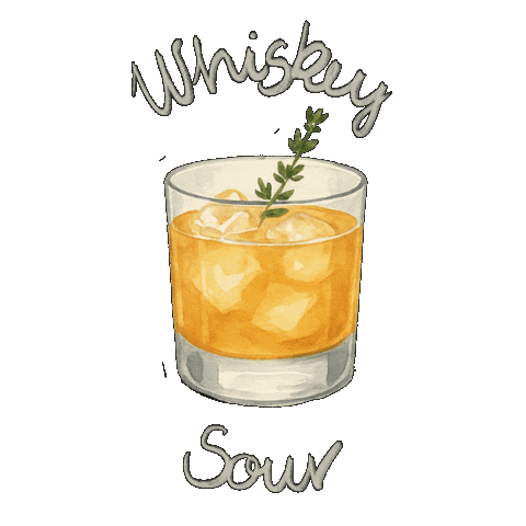 Wedding Eskuvo Sticker