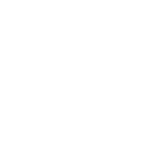 Bolton Landing Brewing Co Sticker