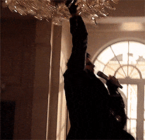 demi lovato glee GIF