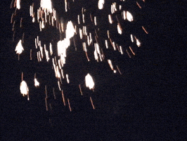 4Th Of July Usa GIF by Heaven Sent Gaming