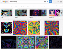 giphy capture chrome extension