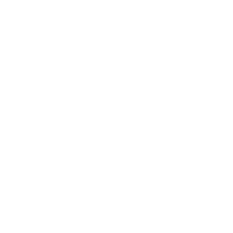 Pig Award Sticker by agrarheute