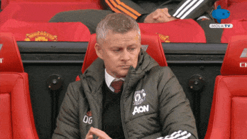 200.gif?cid=fc005b08b656b6de0c28c8f34db2692b345ef08429fa4c81&rid=200.gif&ct=g