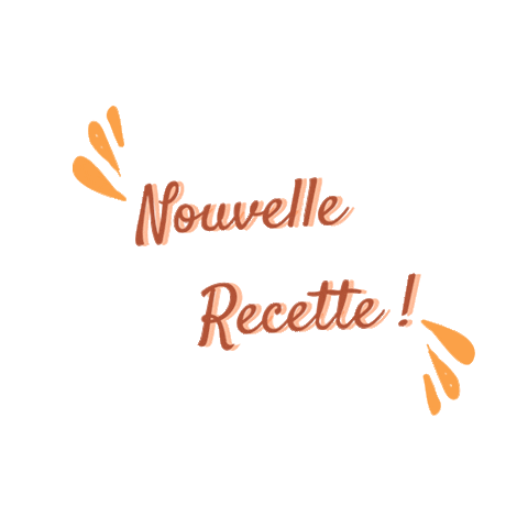 Claireobscures Sticker