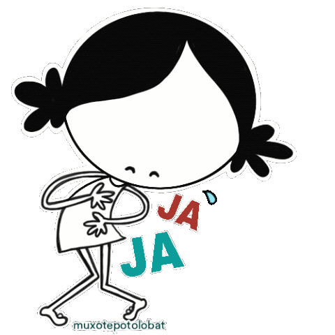 Felicidad Me Meo Sticker by Muxotepotolobat for iOS & Android | GIPHY Felicidad Me Meo Sticker by Muxotepotolobat for iOS & Android | GIPHY