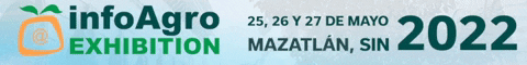 InfoAgro México GIF