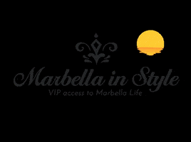 Marbella in Style GIF