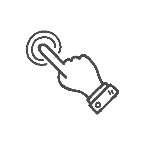 Managerka Sticker