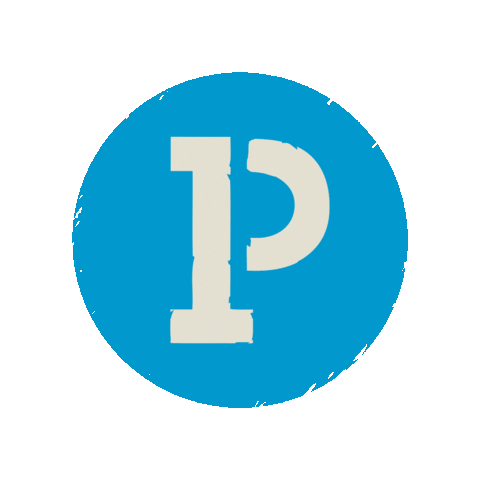 poppostaqueria Sticker