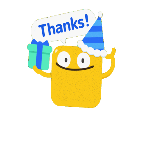 토도수학 Sticker by todokr