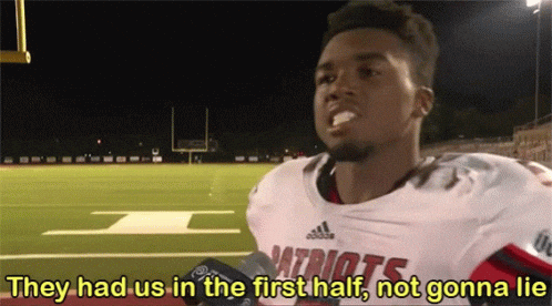 giphy.gif?cid=790b7611015c73e0b2f203f527