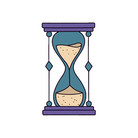 Animated Sticker