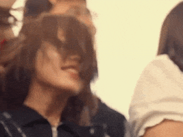 UNDR CTRL GIF
