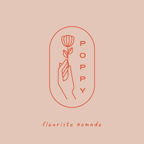 GIF by j.s.f.d.v.m.a.