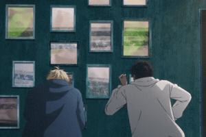 Link Click GIF