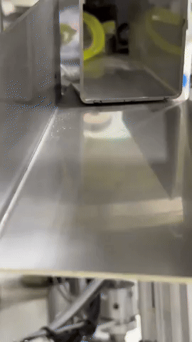 Helsingin Levypuristamo GIF