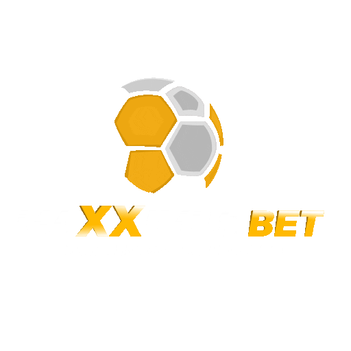 Sticker by Maxximus Bet