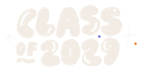 Sticker by SuccessAcademy