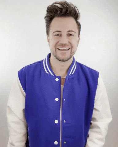 Dimi GIF
