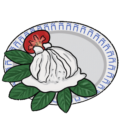 Periodica Sticker