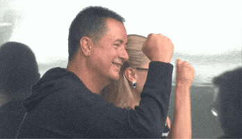 Hull City Win GIF