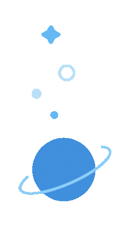 Aapd Sticker