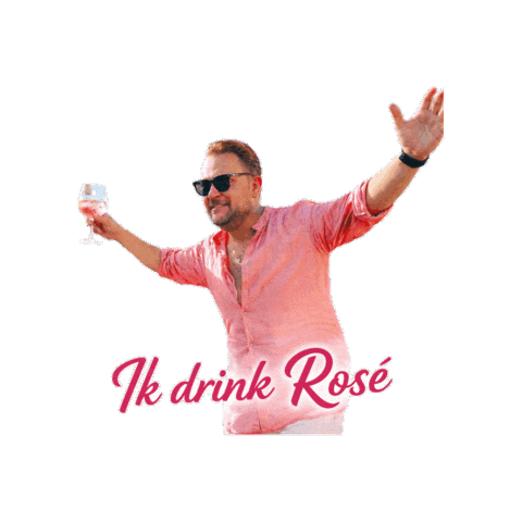 Bronks Music Sticker