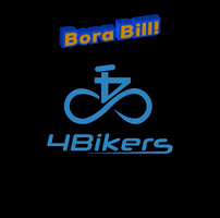 4bikers GIF