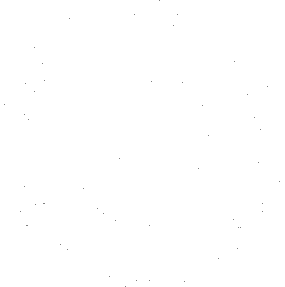 Hevosväkivallankumous Sticker by SEY Suomen eläinsuojelu / Animal Welfare Finland