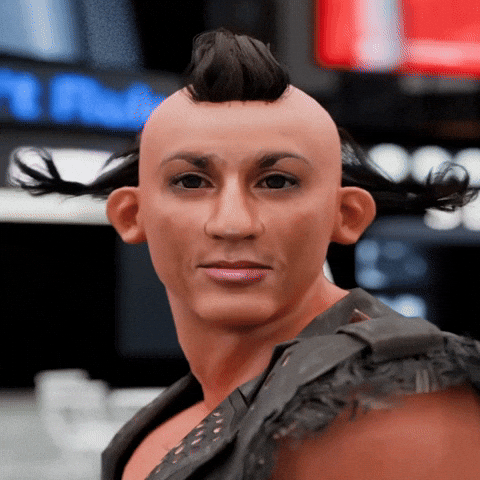 Hakla GIF
