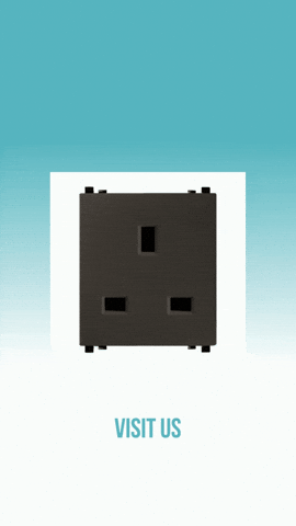 20 Amp Schneider Socket GIF