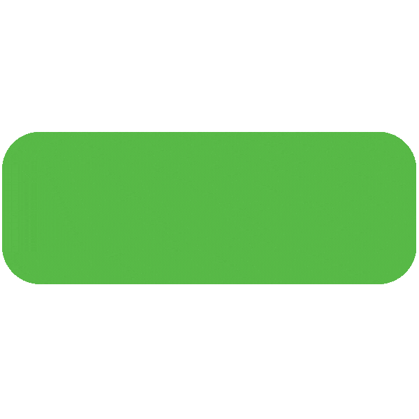 Cfc-Checkthisout Sticker by Concordia Food Coalition