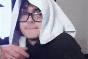 Call Of Duty Gamer GIF