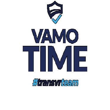 Sticker by TransVR