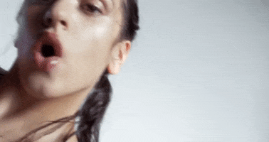 MOTOMAMI GIFs on GIPHY - Be Animated