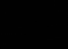 My Little Pony Cozy Glow GIF