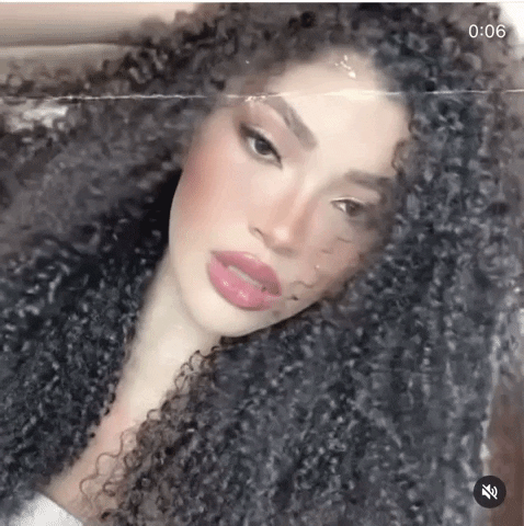 giphy.gif?cid=5e21488675198121874a7c8d74