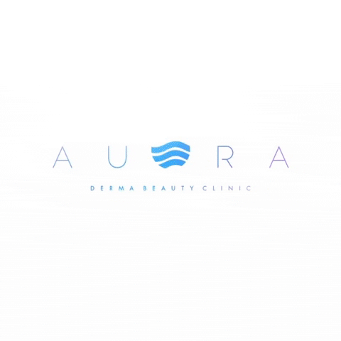 Aura Derma Beauty Clinic GIF
