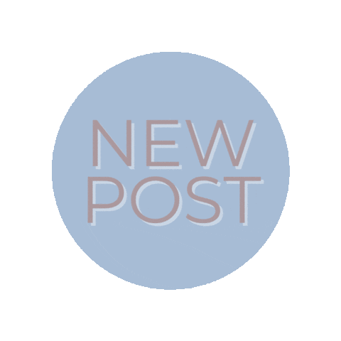 thehousefinch Sticker