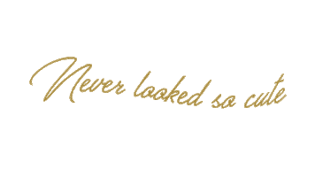 Estetica Iloveme Sticker by ilovemeestetica