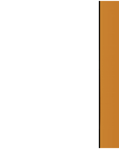 Venga Hasta Luego Me Voy Sticker